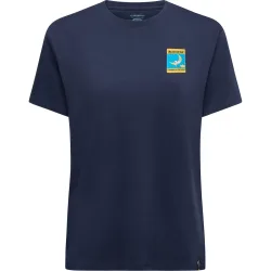 La Sportiva Damen Moon Climb T-Shirt