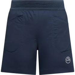 La Sportiva Damen Roots Shorts