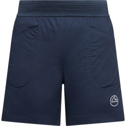 La Sportiva Damen Roots Shorts