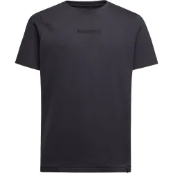 La Sportiva Herren Eighties Logo T-Shirt