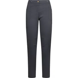 La Sportiva Damen Labyrinth Hose