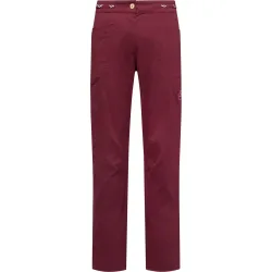 La Sportiva Damen Labyrinth Hose