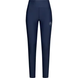 La Sportiva Damen Aerial Tights