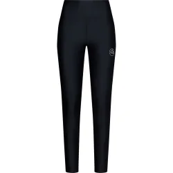 La Sportiva Damen Aerial Tights
