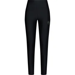 La Sportiva Damen Aerial Tights