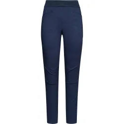La Sportiva Damen Roots Hose