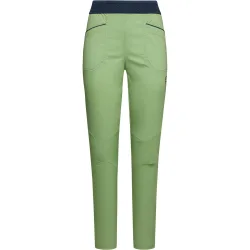 La Sportiva Damen Roots Hose