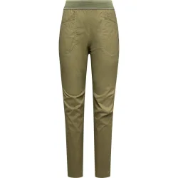 La Sportiva Damen Roots Hose