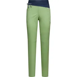 La Sportiva Damen Tundra Hose