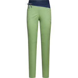La Sportiva Damen Tundra Hose