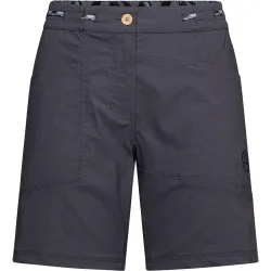 La Sportiva Damen Mantra Shorts
