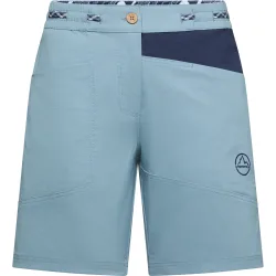 La Sportiva Damen Mantra Shorts