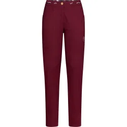 La Sportiva Damen Mantra Hose