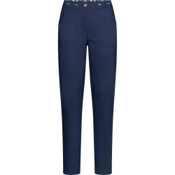 La Sportiva Damen Mantra Hose