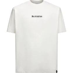 La Sportiva Herren Moon Climb T-Shirt