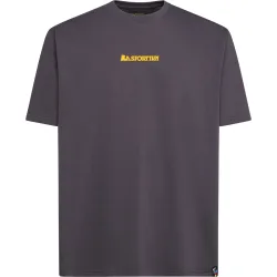 La Sportiva Herren Moon Climb T-Shirt