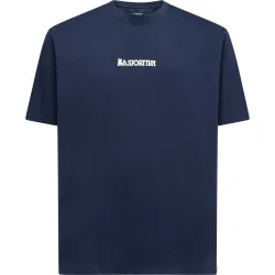 La Sportiva Herren Moon Climb T-Shirt
