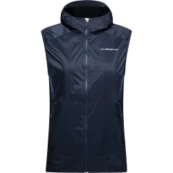 La Sportiva Damen Across Lite Weste