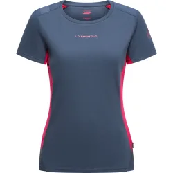 La Sportiva Damen Ridge T-Shirt