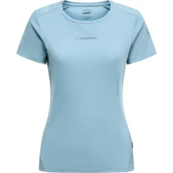 La Sportiva Damen Ridge T-Shirt
