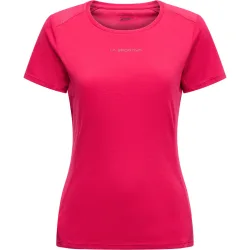 La Sportiva Damen Ridge T-Shirt