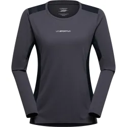 La Sportiva Damen Beyond Longsleeve