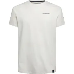 La Sportiva Herren Dawn Wall T-Shirt