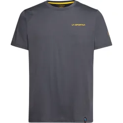La Sportiva Herren Dawn Wall T-Shirt