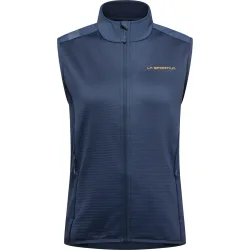 La Sportiva Damen Existence Weste