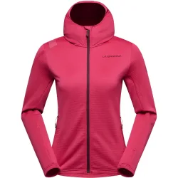 La Sportiva Damen Chill Thermal Hoodie Jacke