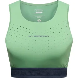 La Sportiva Damen Captive Air Sport BH