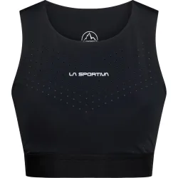 La Sportiva Damen Captive Air Sport BH