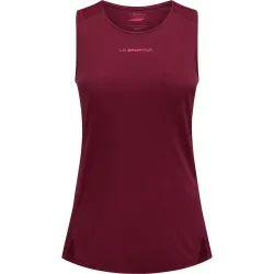 La Sportiva Damen Traverse Top