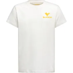 La Sportiva Kinder Yellow Instinct T-Shirt