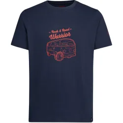 La Sportiva Herren Van T-Shirt