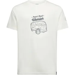 La Sportiva Herren Van T-Shirt