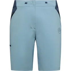 La Sportiva Damen Monument Shorts