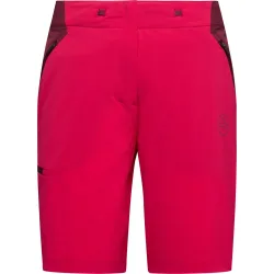 La Sportiva Damen Monument Shorts