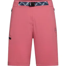 La Sportiva Damen West Crest Shorts