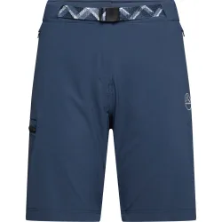 La Sportiva Damen West Crest Shorts