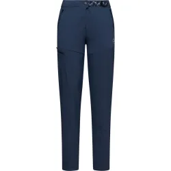 La Sportiva Damen West Crest Hose