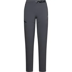 La Sportiva Damen West Crest Hose