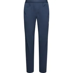 La Sportiva Herren Helixir Hose