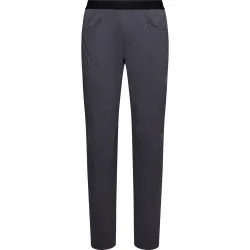 La Sportiva Herren Helixir Hose