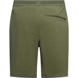 La Sportiva Herren Helixir Shorts