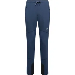 La Sportiva Herren Aequilibrium Speed Hose