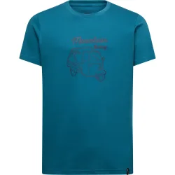 La Sportiva Herren Ape T-Shirt