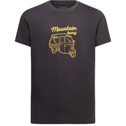 La Sportiva Herren Ape T-Shirt