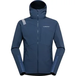 La Sportiva Herren Aequilibrium Speed Jacke