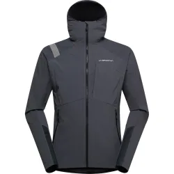 La Sportiva Herren Aequilibrium Speed Jacke